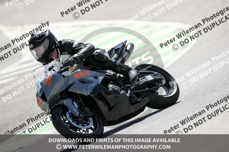 enduro digital images;event digital images;eventdigitalimages;no limits trackdays;park motor;park motor no limits trackday;park motor photographs;park motor trackday photographs;peter wileman photography;racing digital images;trackday digital images;trackday photos